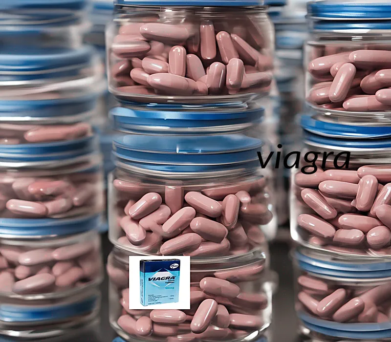 Hace falta receta para comprar viagra españa